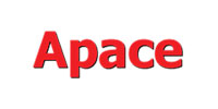 Apace-LOGO-250x110