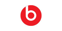 Beats_Electronics_logo.svg