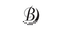 Bella_Icon_Square