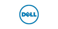 Dell_Logo.svg