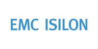 emc_isilon