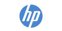 HP_New_Logo_2D.svg
