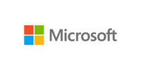 Microsoft logo