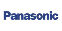Panasonic-Logo.svg