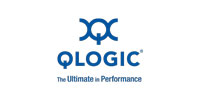 QLogic_Logo2