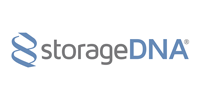 SDNA_Logo_white-bkgrnd_print