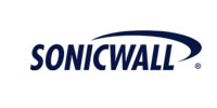 SonicWall-logo-1269x300