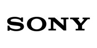 Sony_logo.svg