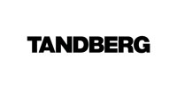 Tandberg