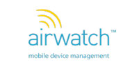 airwatch-logo