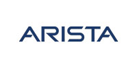 arista_logo_huge