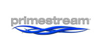 primestream