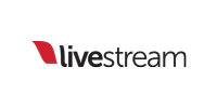 livestream-logo