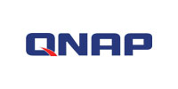 Qnap_Logo-1