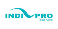 indipro