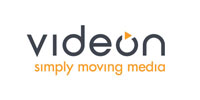 videon