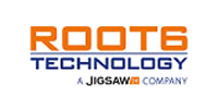 RootsTech