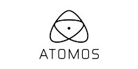 atomos_4x