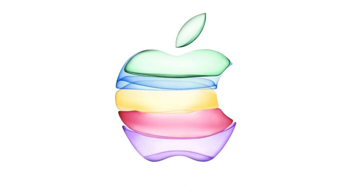 Apple Announced These 3 Brand New Products