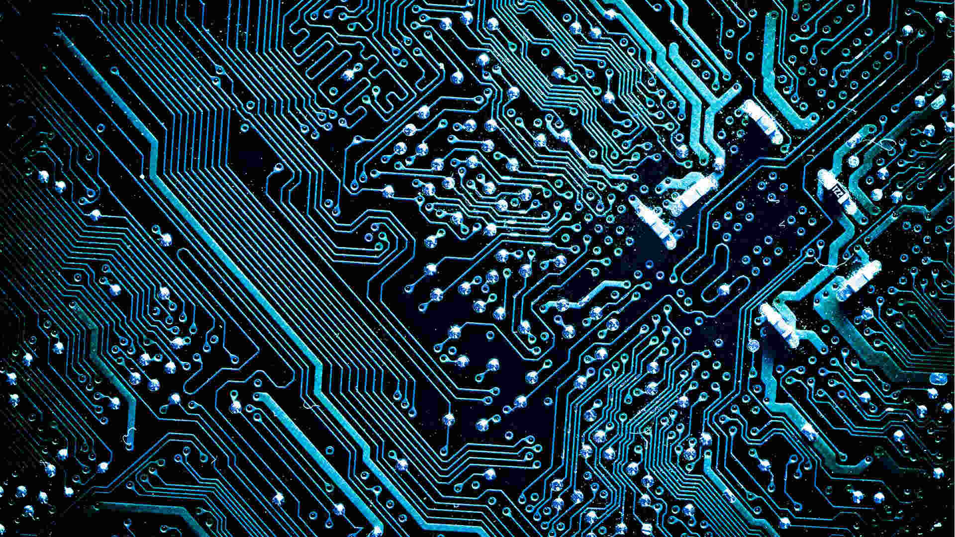 Storms on the Horizon: The Biggest Tech Threats of 2020 and What to Do About Them Now