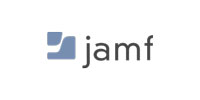 Jamf-color