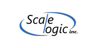SLI-Corp-logo-OUT