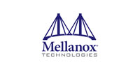 6ee4c32fc426bdaf337f2193841ca68e38ea96cf-mellanox-logo-square-blue