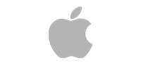 862px-Apple_logo_grey.svg