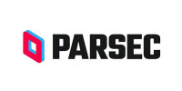 Parsec-Horizontal-Logo-Light-Background