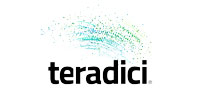 Teradici_Corporate_logo_II_2013