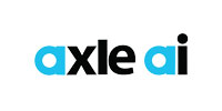 axle-ai-logo2