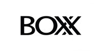 boxx-logo-1280x720