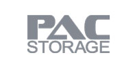 pacstorage