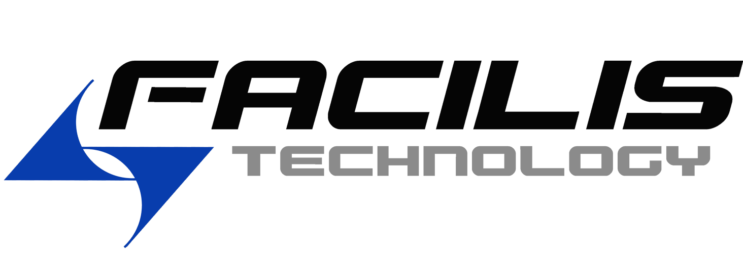 Facilis-logo