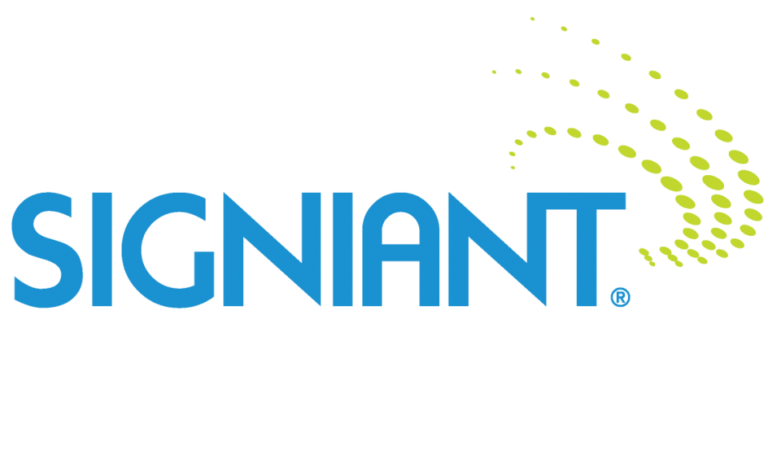 Signiant_logo
