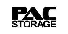 footer-logo