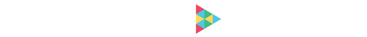 Skipper Films Logo