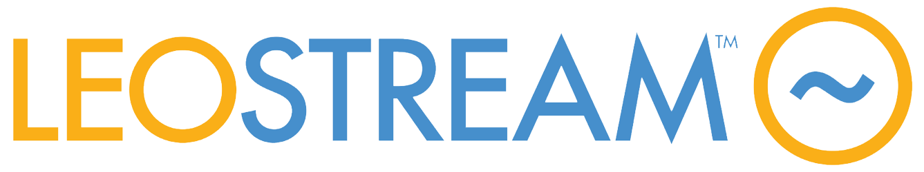 leostream-logo