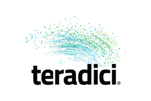 teradici-logo